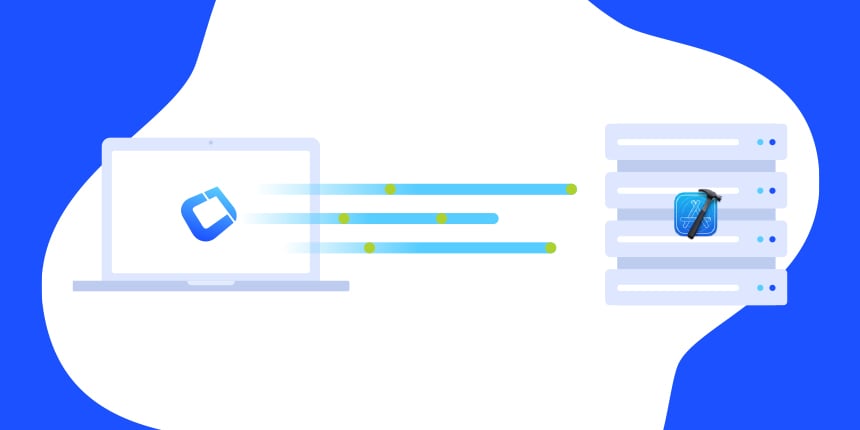 No More iOS Screenshots