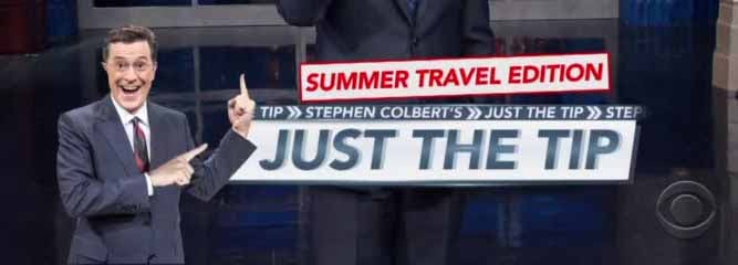 TIP: Avoid 2D Arrays