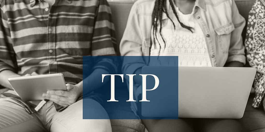 TIP: Use Android Gradle Dependencies in Native Code